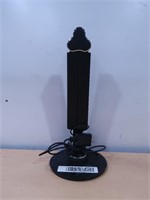 LED Desk Piano Lamp for Upright Piano/Desk/Table,