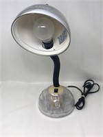 Desk Orginizing Adjustable Clear Lamp