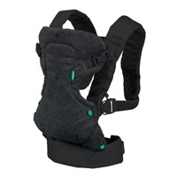 INFANTINO BABY CARRIER