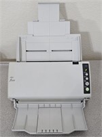 Fujitsu fi-6110 Sheet-Fed Desktop Scanner