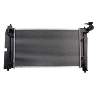 ANPART Complete Radiator Fit for 2003-2008 for