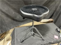 Drummer / musician seat