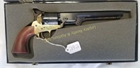 RV600-CVA 1851 Colt Navy .36 cal revolver