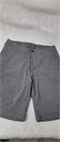 Ben Hogan Dress Shorts men's sz 32