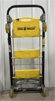 (AV) Total Trolley 4-In-1 Trolley. 42 in H x 18