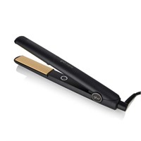 ghd Original Styler ? 1" Flat Iron Hair