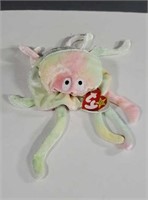 C. 1998 Ty Inc. Beanie Babies Goochy the