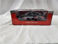 Dale Jr. Drakkar Noir Diecast in Box