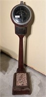 Reliance Penny Scale