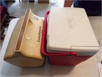 2-coolers