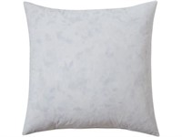 Ashley Accessories Pillow