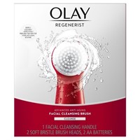 Olay, Regenerist, Advanced Anti-Aging, Facial