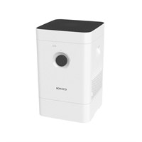 Boneco H300 Hybrid Humidifier