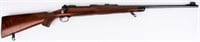 Gun Winchester Model 70 Super Grade in 30-06
