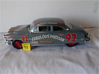Herb Thomas Race car--No Box