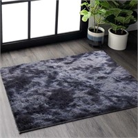 Rug for Living Room