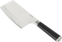 Babish Stainless Steel Cleaver