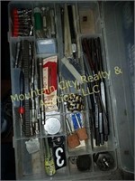 Machinist kit