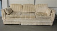 92" Wide Sofa