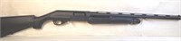 Bennelli Nova 12 GA Pump Shotgun