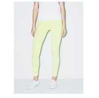 $28 Size Small American Apparel Ladies Leggings