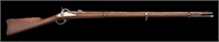 * U.S. Springfield Model 1861 Common Rifle