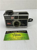 Kodak Instamatic Camera 400