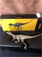 Dinosaur Toy