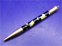 Made in USA Mechanical Pencil
