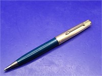 Parker 1/10 12k GF Mechanical Pencil