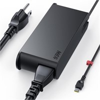 95W 90W 65W USB C Laptop Charger for Lenovo