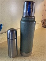 Thermos & More