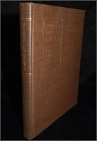 1900 COMFORT AND EXERCISE by Mary Perry King 1st E
