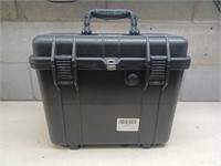 MATOU XING Travel Case Compatible With Camera