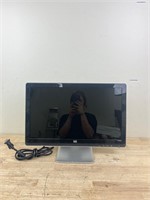 HP 2159M monitor -untested