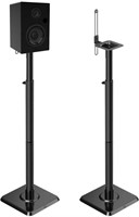MOUNTING DREAM UNIVERSAL SPEAKER STANDS