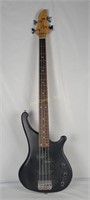 Unbranded Electric Bass Guitar