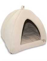 Pet Tent-Soft Bed for Dog and Cat unused