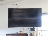 samsung 48" curved tv/monitor