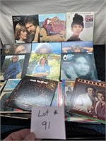 Record Lot