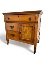 Vintage Sideboard / Washstand