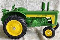 John Deere 830 Diesel Die Cast Tractor