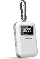 Vitalight Mini CO2 Detector