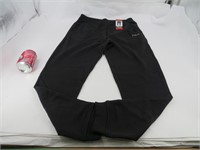 FILA, pantalon jogger neuf pour adulte gr medium