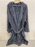 Nautica Sleepwear Robe Size OSZ