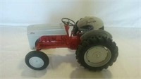 ERTL Ford tractor