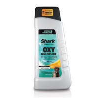 Shark OXY Formula for Carpet Cleaners  32oz