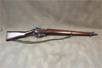 Enfield No. 4 MKI 93L2316 Rifle .303 British