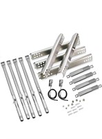 (New) Uniflasy Replacement Parts Kit for