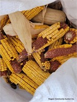 5 Bags Of Ear Corn